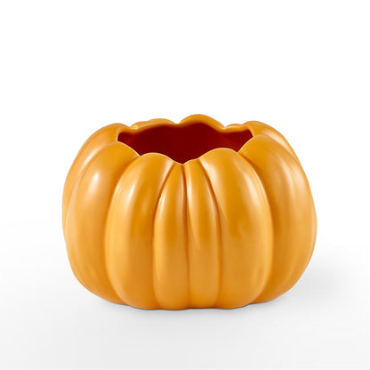 Pick of the Patch Pumpkin Bouquet –  The Colonial Florist And Gift Shop, Huntingdon PA