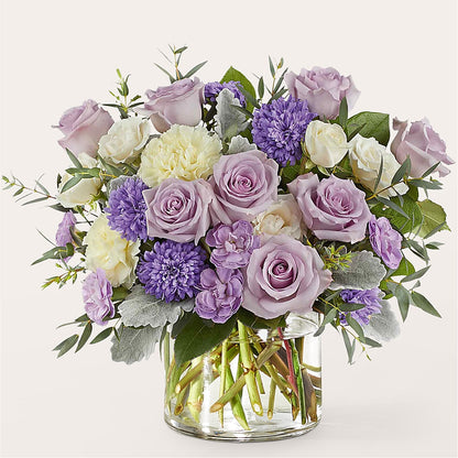 Stardust Bouquet –  The Colonial Florist And Gift Shop, Huntingdon PA