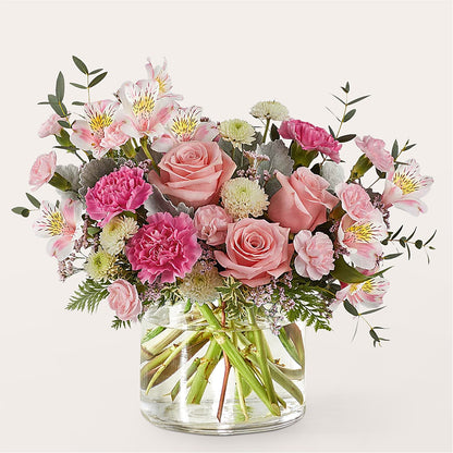 The Treehouse Bouquet –  The Colonial Florist And Gift Shop, Huntingdon PA