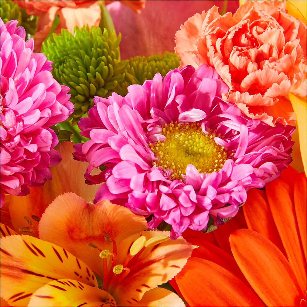 Soiree Bouquet –  The Colonial Florist And Gift Shop, Huntingdon PA
