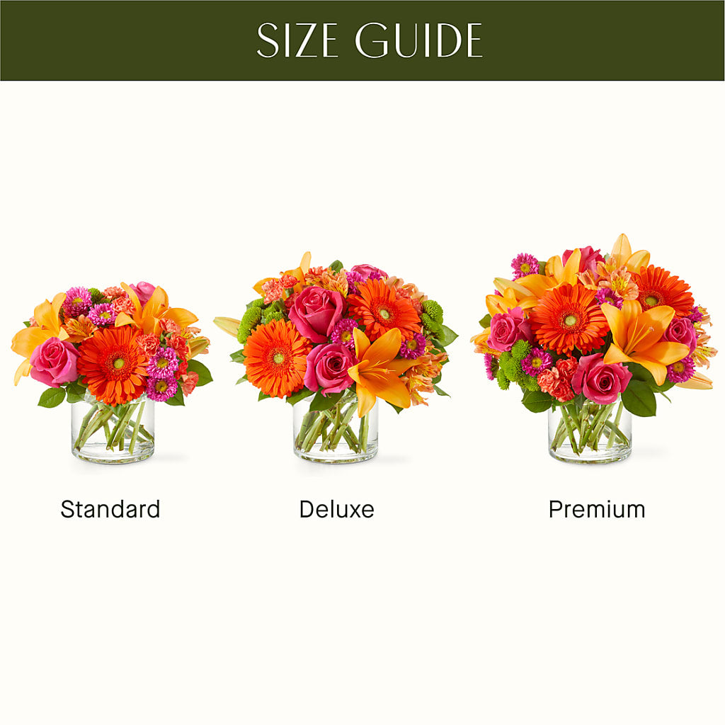Soiree Bouquet –  The Colonial Florist And Gift Shop, Huntingdon PA
