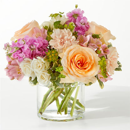 Paradise Bouquet –  The Colonial Florist And Gift Shop, Huntingdon PA