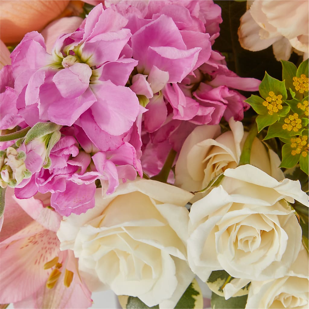 Paradise Bouquet –  The Colonial Florist And Gift Shop, Huntingdon PA