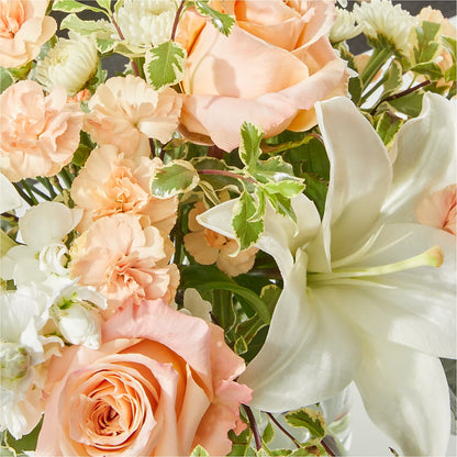 Darling Bouquet –  The Colonial Florist And Gift Shop, Huntingdon PA
