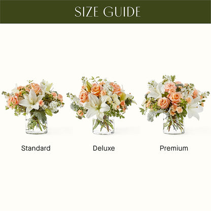 Darling Bouquet –  The Colonial Florist And Gift Shop, Huntingdon PA