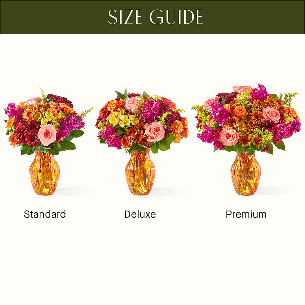 Amber Muse Bouquet –  The Colonial Florist And Gift Shop, Huntingdon PA