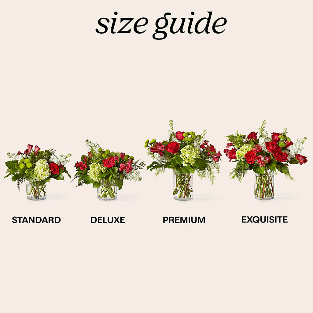 Tree Shopping Bouquet –  The Colonial Florist And Gift Shop, Huntingdon PA