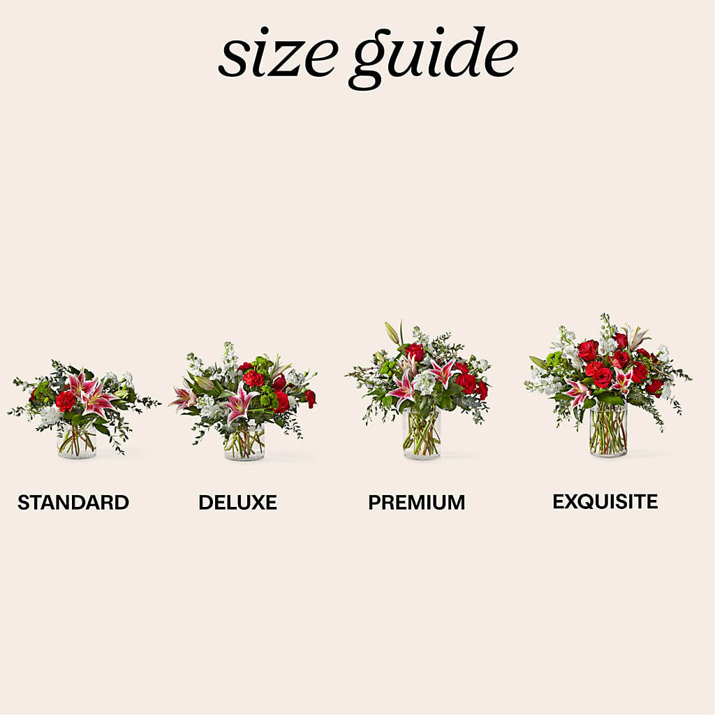 Gumdrop Button Bouquet –  The Colonial Florist And Gift Shop, Huntingdon PA