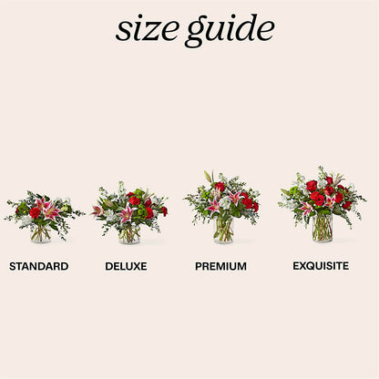 Gumdrop Button Bouquet –  The Colonial Florist And Gift Shop, Huntingdon PA