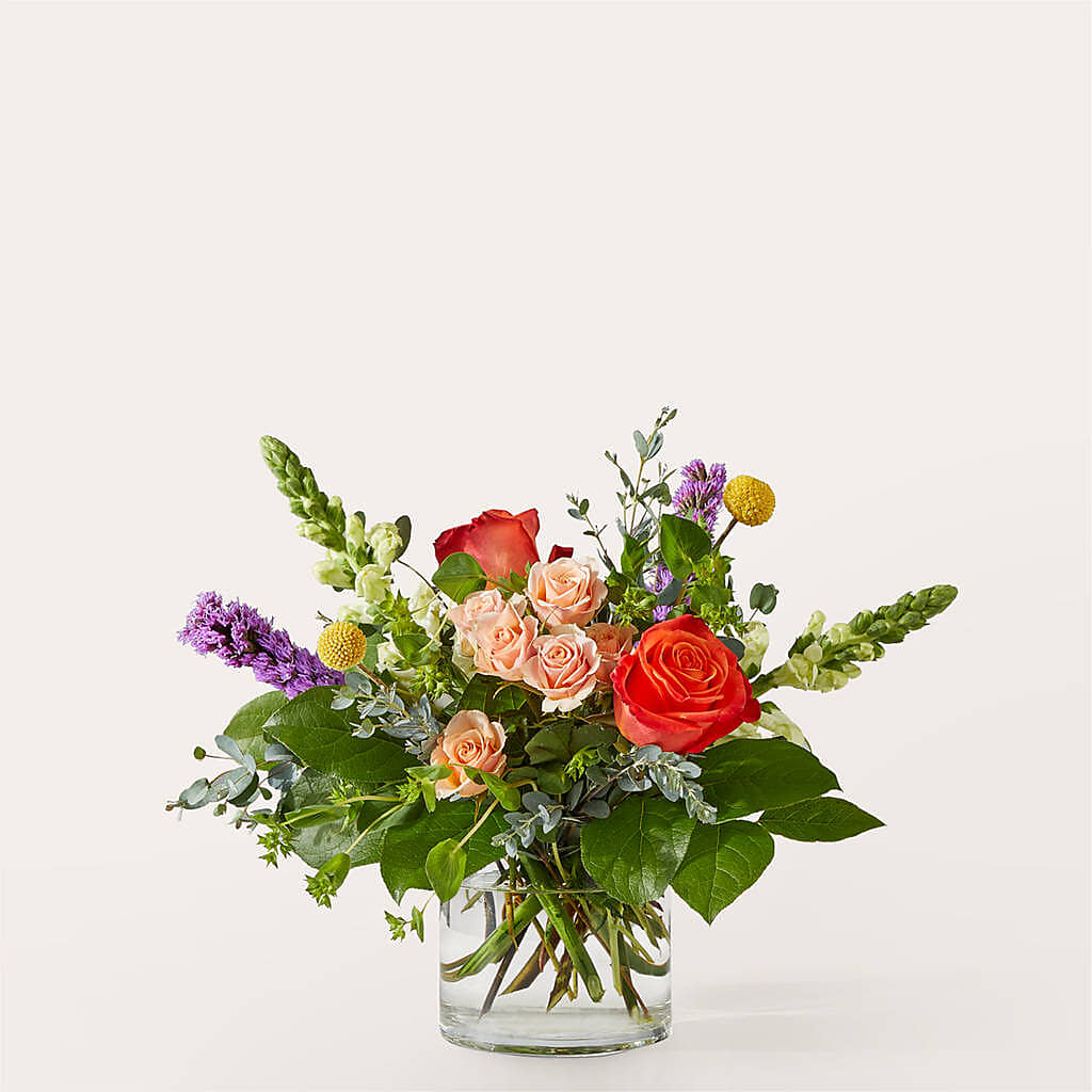 The Standout Bouquet –  The Colonial Florist And Gift Shop, Huntingdon PA