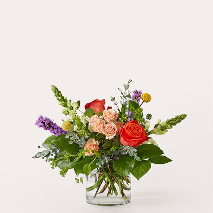 The Standout Bouquet –  The Colonial Florist And Gift Shop, Huntingdon PA