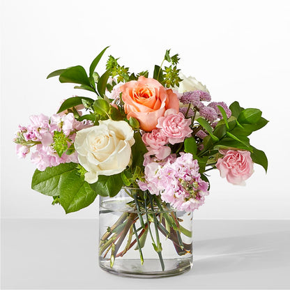 French Market Bouquet –  The Colonial Florist And Gift Shop, Huntingdon PA