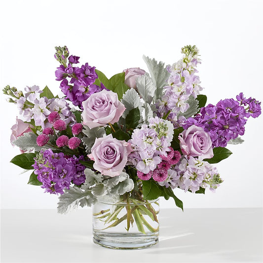 One in a Million Bouquet –  The Colonial Florist And Gift Shop, Huntingdon PA