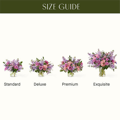Cloud Nine Bouquet –  The Colonial Florist And Gift Shop, Huntingdon PA
