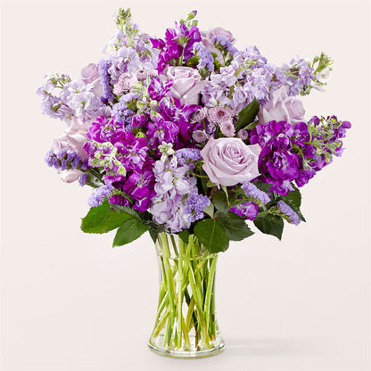 Give a Twirl Bouquet –  The Colonial Florist And Gift Shop, Huntingdon PA