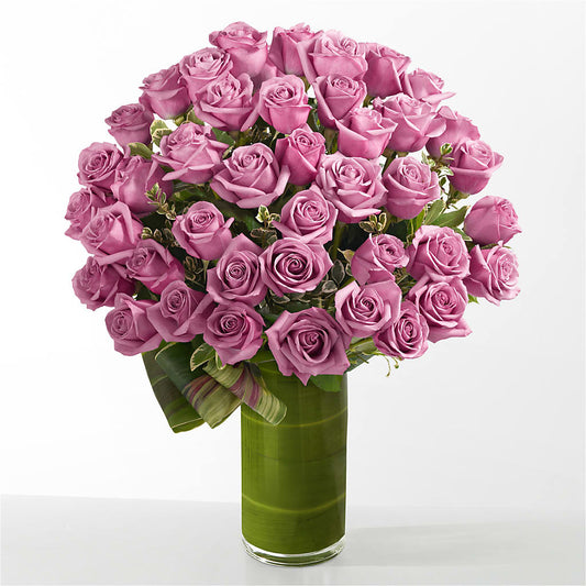 The Sweet Spot –  The Colonial Florist And Gift Shop, Huntingdon PA