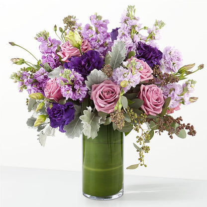 The Monarch –  The Colonial Florist And Gift Shop, Huntingdon PA