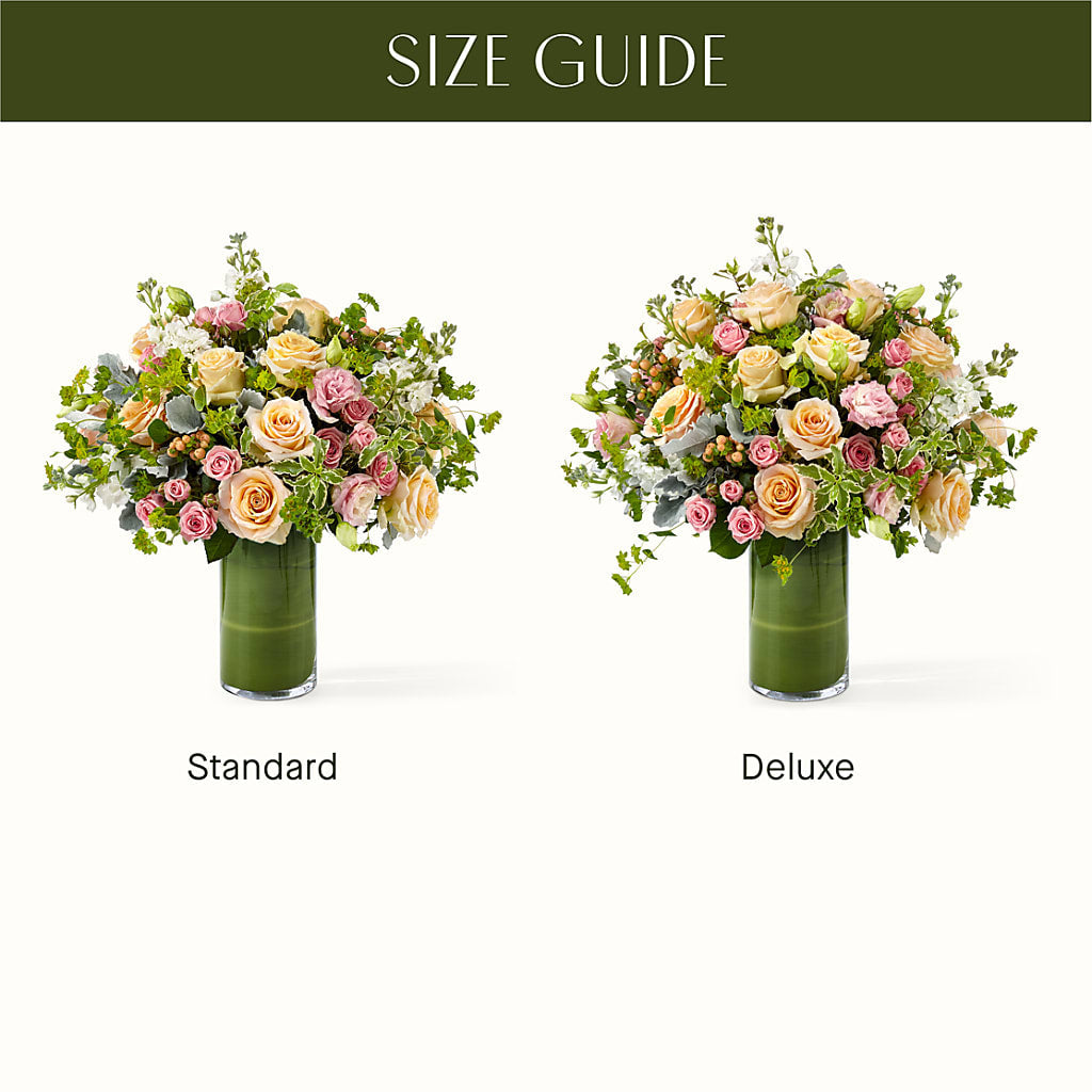 The Glamour Shot –  The Colonial Florist And Gift Shop, Huntingdon PA