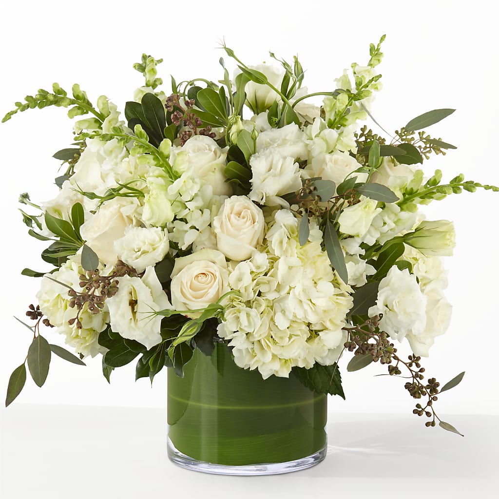 The Gallery –  The Colonial Florist And Gift Shop, Huntingdon PA