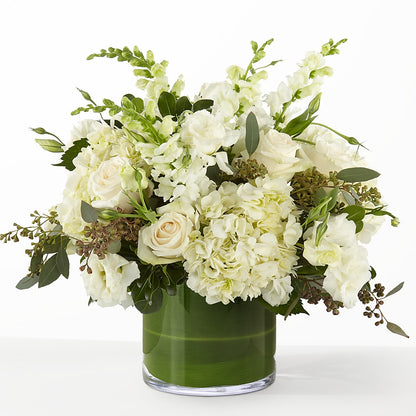 The Gallery –  The Colonial Florist And Gift Shop, Huntingdon PA