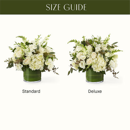 The Gallery –  The Colonial Florist And Gift Shop, Huntingdon PA