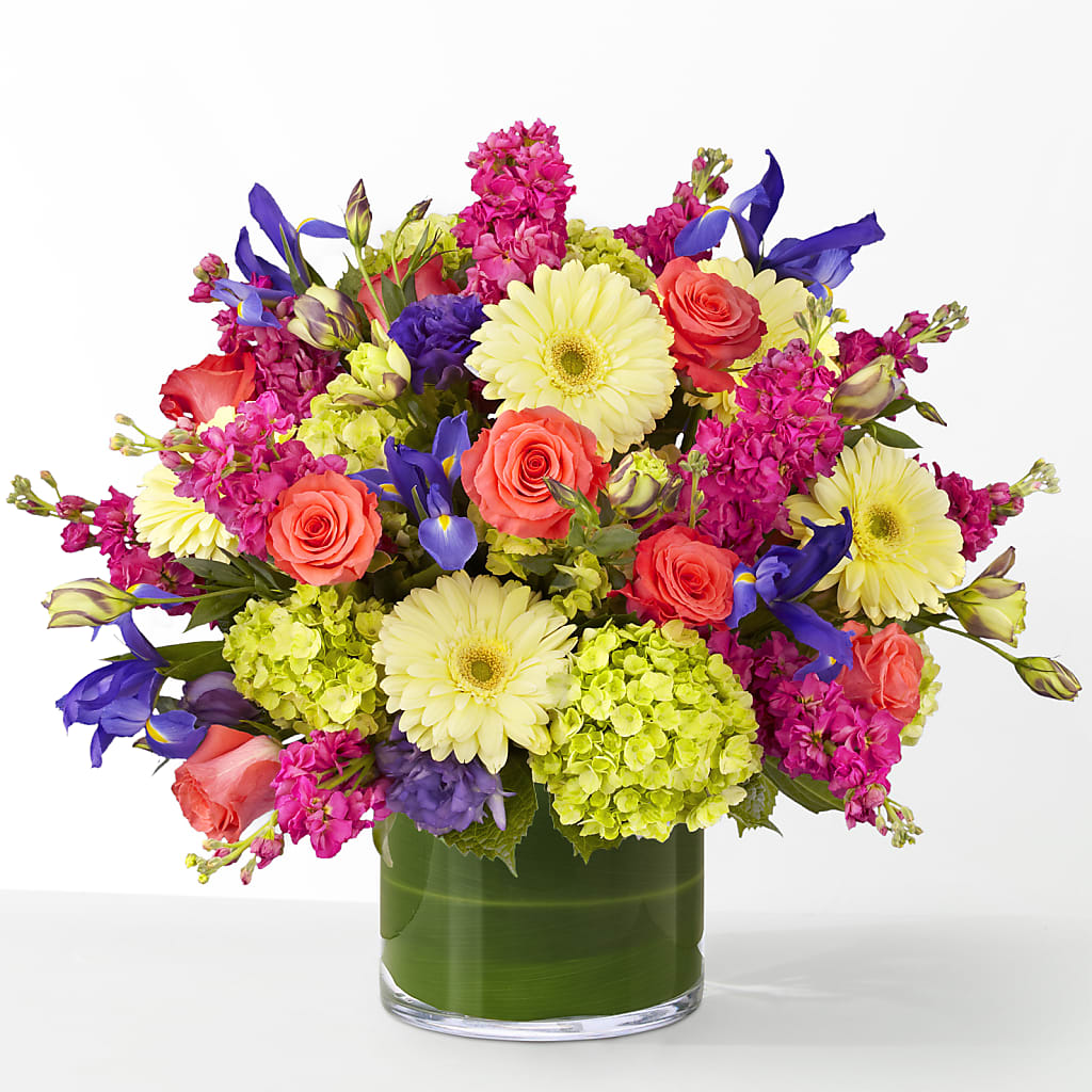 The Couture –  The Colonial Florist And Gift Shop, Huntingdon PA