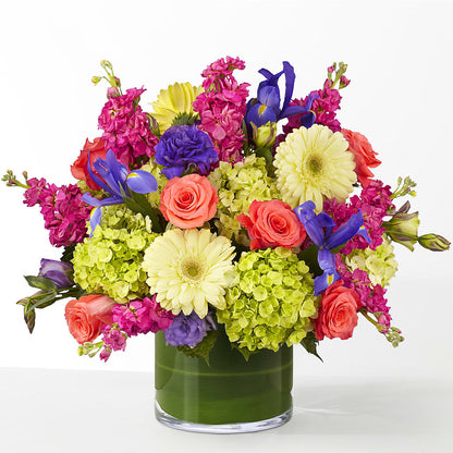 The Couture –  The Colonial Florist And Gift Shop, Huntingdon PA