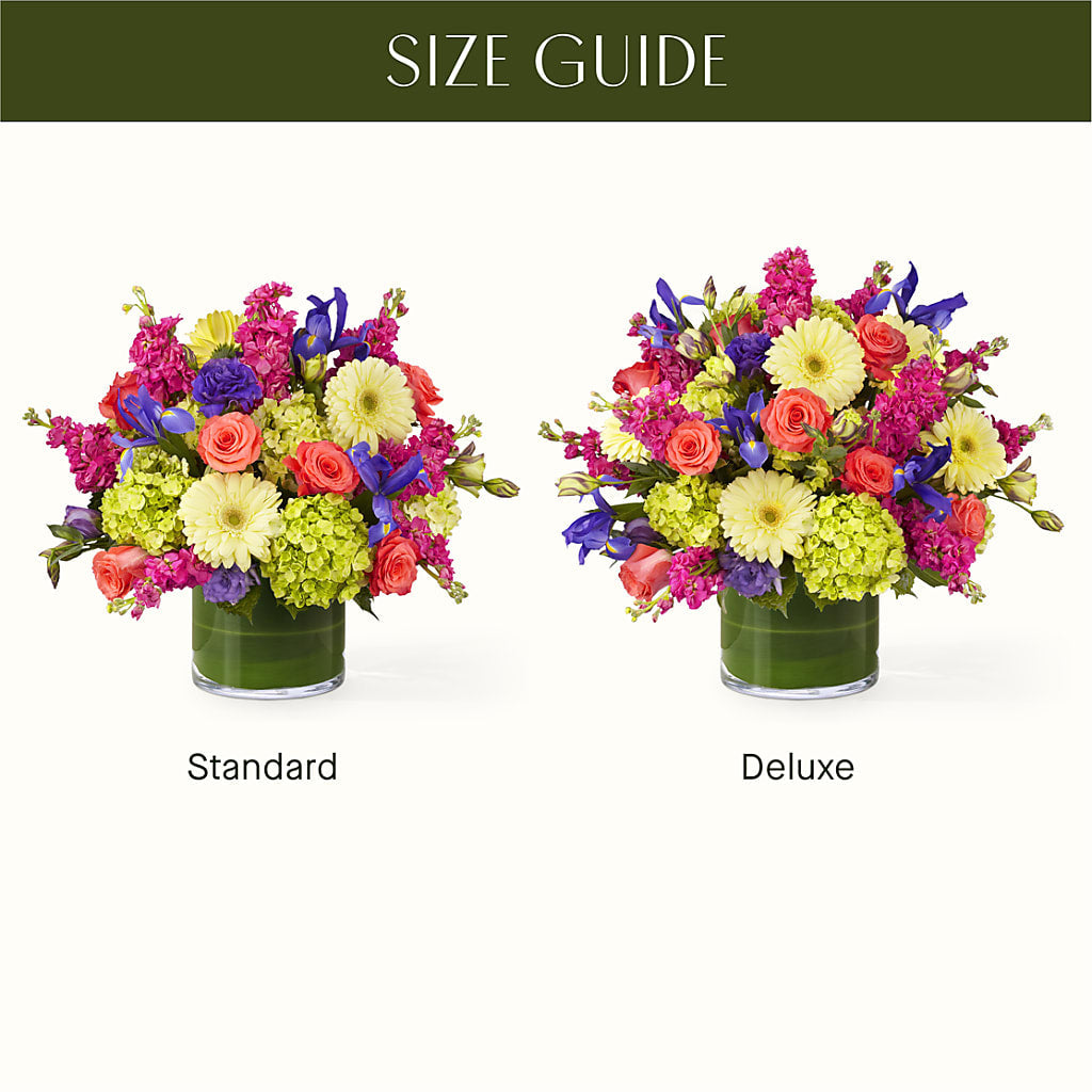 The Couture –  The Colonial Florist And Gift Shop, Huntingdon PA