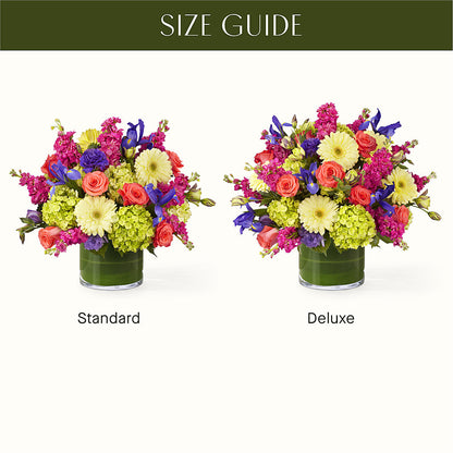 The Couture –  The Colonial Florist And Gift Shop, Huntingdon PA