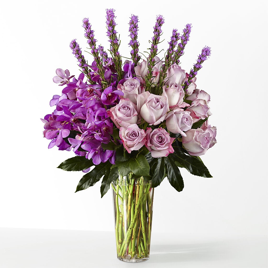 The Maximalist –  The Colonial Florist And Gift Shop, Huntingdon PA