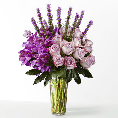 The Maximalist –  The Colonial Florist And Gift Shop, Huntingdon PA