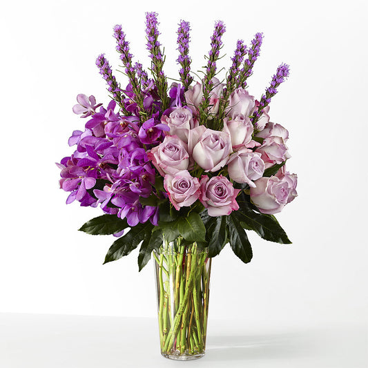 The Maximalist –  The Colonial Florist And Gift Shop, Huntingdon PA