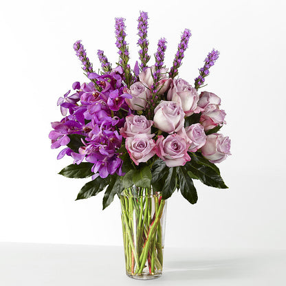The Maximalist –  The Colonial Florist And Gift Shop, Huntingdon PA