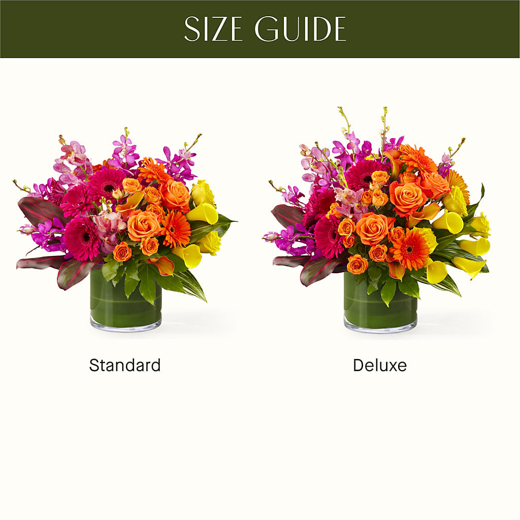 The Mosaic –  The Colonial Florist And Gift Shop, Huntingdon PA