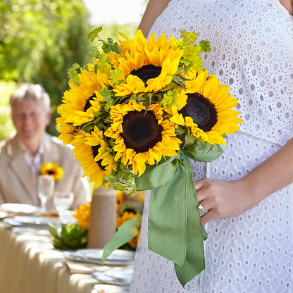 Free Spirit Bouquet –  The Colonial Florist And Gift Shop, Huntingdon PA