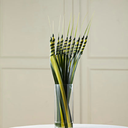Twisted Hala Bouquet –  The Colonial Florist And Gift Shop, Huntingdon PA