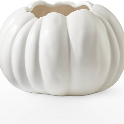 Pumpkin to Talk About Bouquet –  The Colonial Florist And Gift Shop, Huntingdon PA